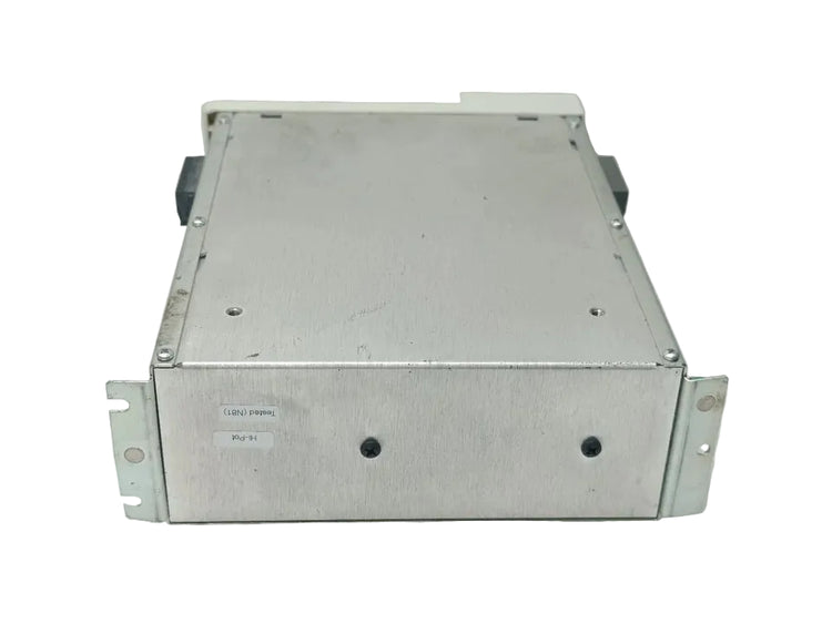 2097-V34PR6 | Allen-Bradley Kinetix 300 Servo Drive, 3kW, 400/480V AC, 3-Phase