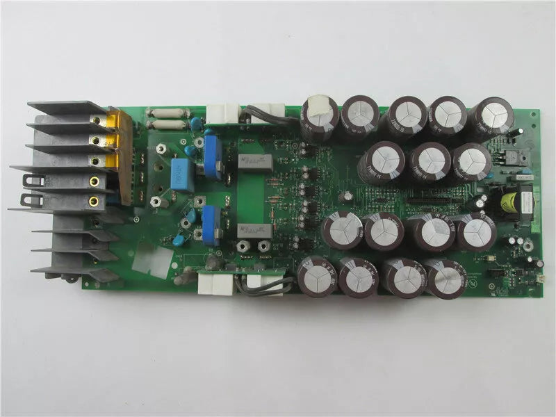 SINT-4450C | ABB Acs510 Power Driver Board