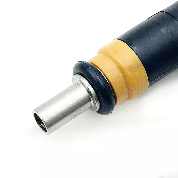 Siemens 05037479AA Gasoline Fuel Injector for Chrysler Dodge Jeep Ram V8