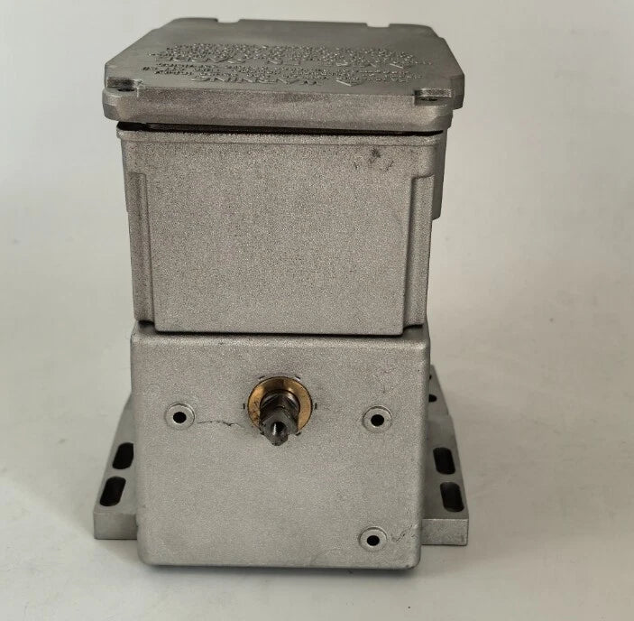 M7284C1000 | Honeywell Actuator