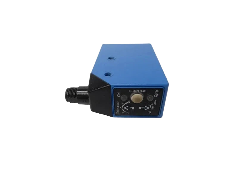 CSL1-N11 | SICK Industrial Sensor 12–30 VDC