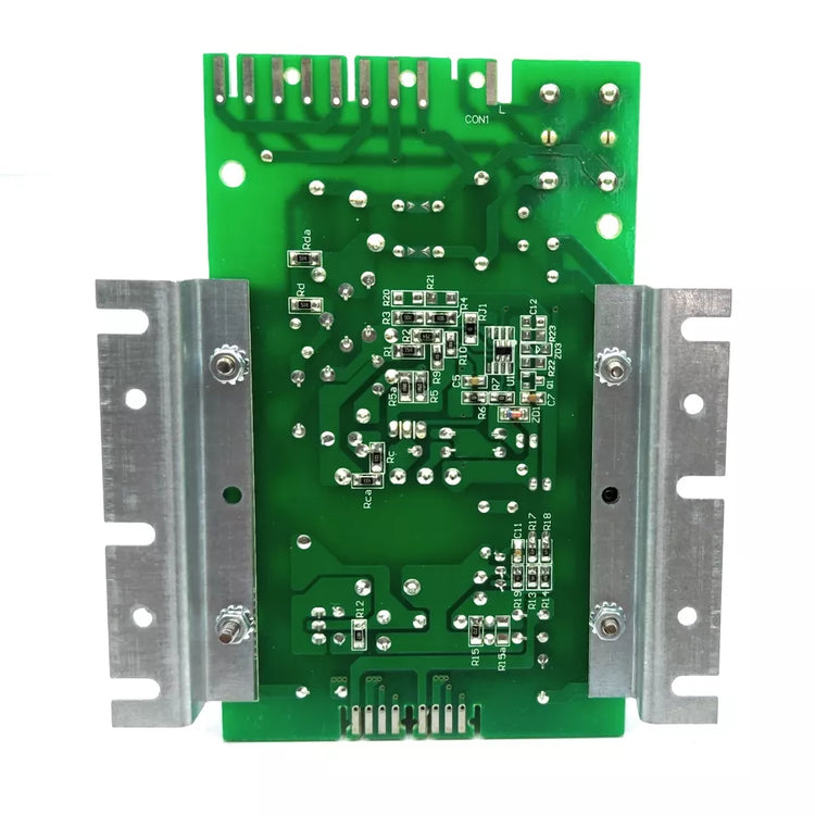 SP20803 | Els Compass Control Unit (Powermec AB)