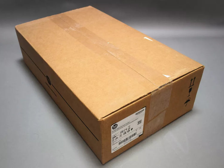 2198-D057-ERS3 | Allen-Bradley Kinetix 5700 Dual-Axis Module 2 x 23A/15kW, 85mm