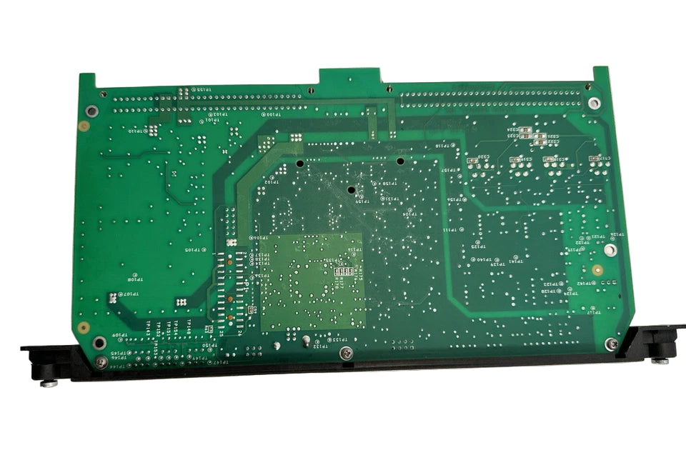 S54431-B4-A1 | Siemens MXL Line Card for Fire Alarm System Expansion