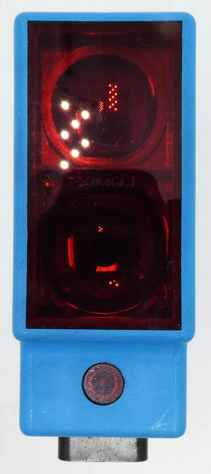 WT36-P710 | SICK Photoelectric Proximity Sensor Background Suppression 200–800 MM