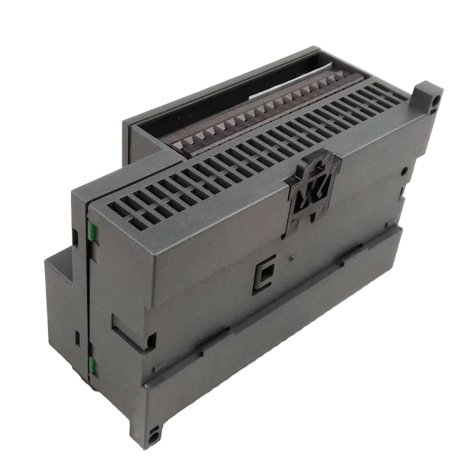 6ES7214-2BD23-0XB0 | Siemens CPU Module