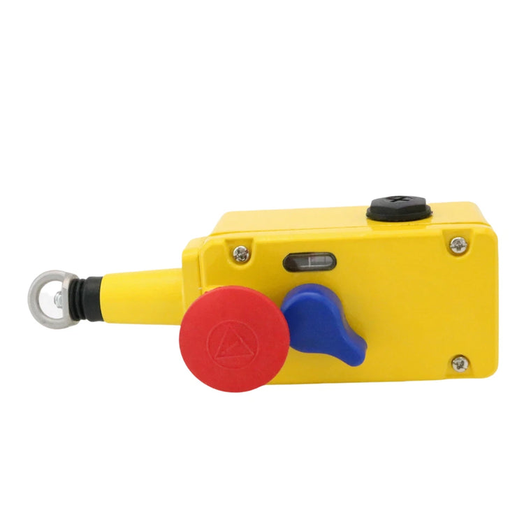 440E-L13043 | Allen-Bradley Cable Pull Switch