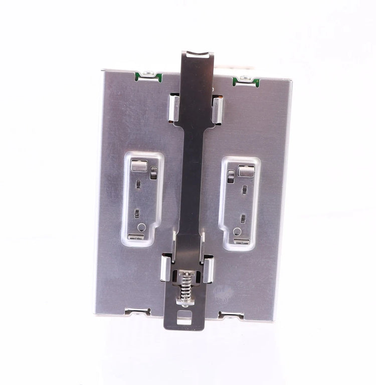 ABL8WPS24200 | Schneider Electric Regulated Three Phase Switch Mode Power Supply 24 V DC 20 A