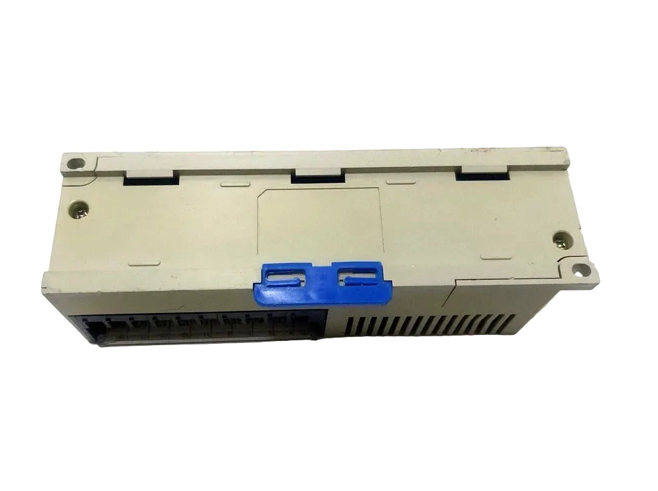 FN-AD04AH11 | Pro-face Digital I/O Module