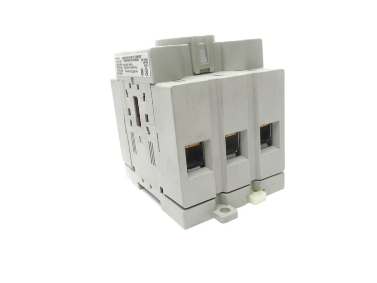 194E-A100-1753 | Allen-Bradley 194E Load Switch