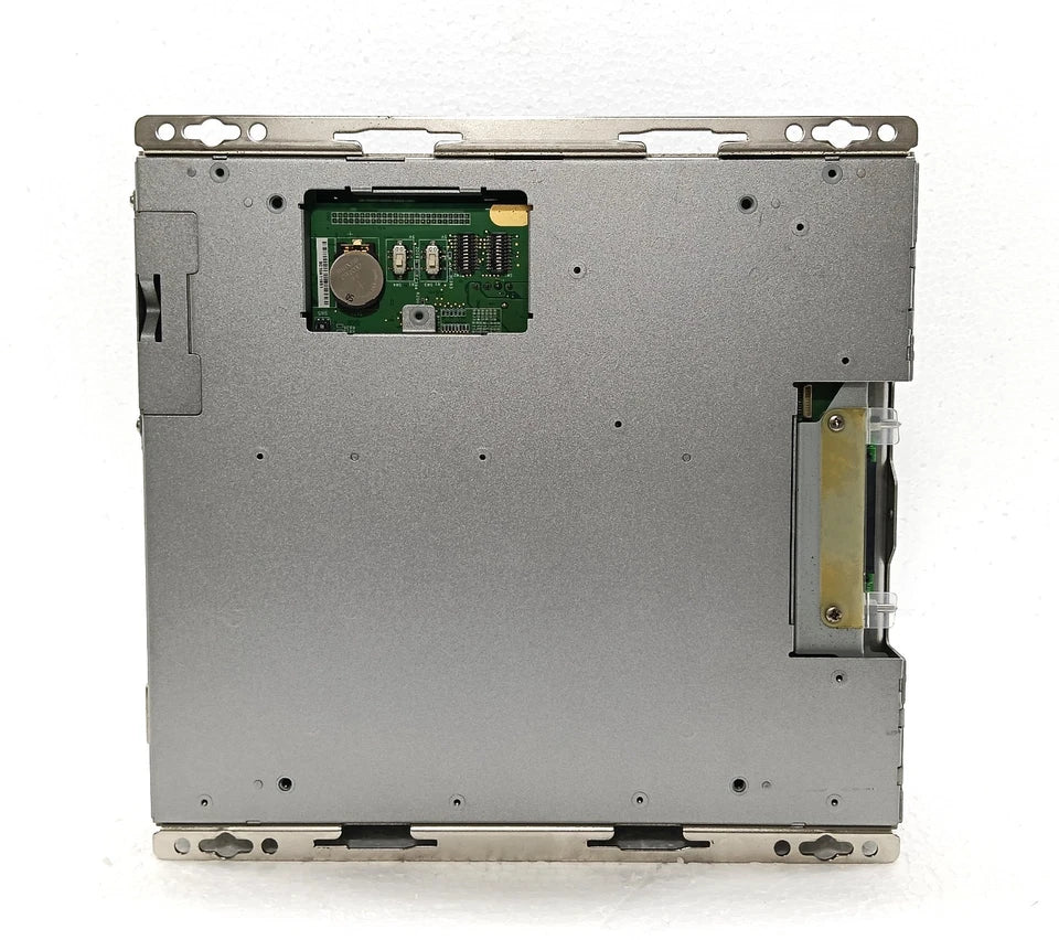 APL3000-BA-CD2G | Pro-face Xycom APL3000B Industrial Node PC With Intel Core Duo CPU
