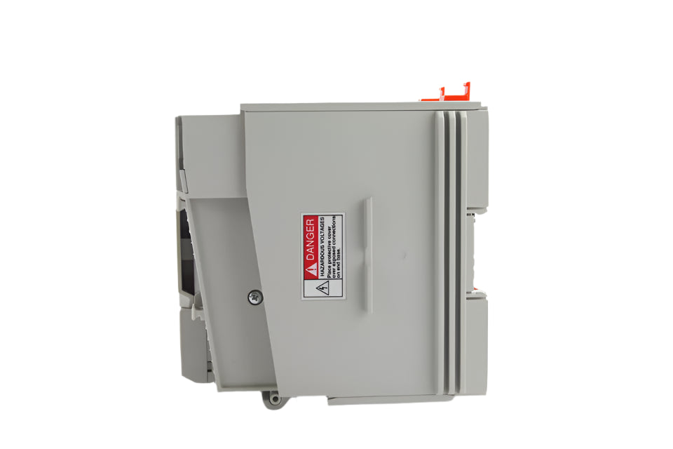 5069-L340ERP | Allen Bradley CompactLogix Process Controller