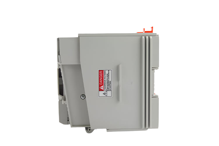 5069-L340ERP | Allen Bradley CompactLogix Process Controller