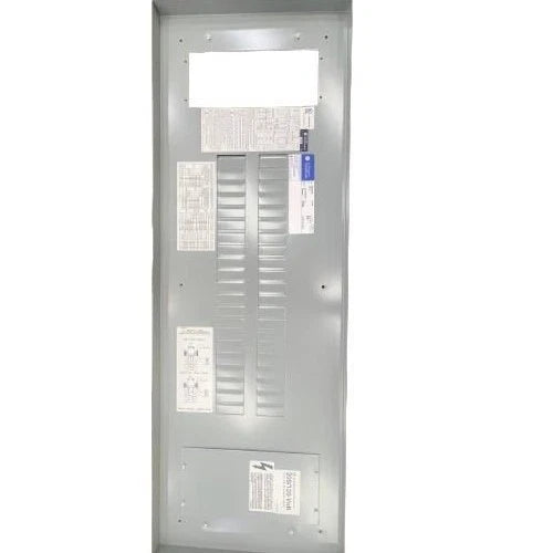 General Electric AQU3422RCX-AXT1B4 225 A 208/120 V 3-Phase Panelboard