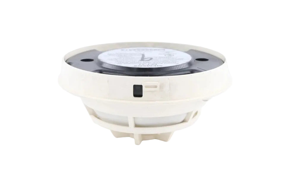 FPT-11 | Siemens Intelligent Thermal Fire Detector for FireFinder XLS & MXL Systems