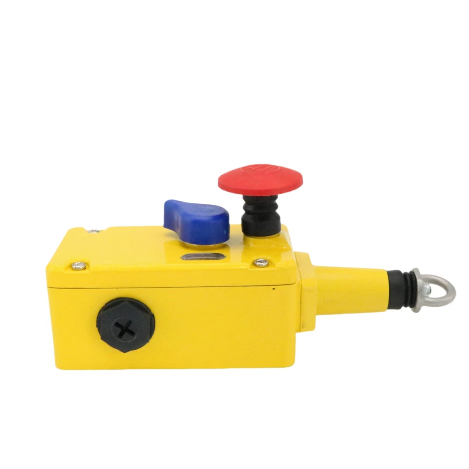 440E-L13043 | Allen-Bradley Cable Pull Switch