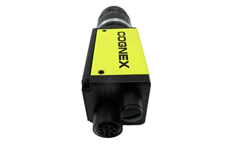 825-0201-1R | Cognex Industrial Camera