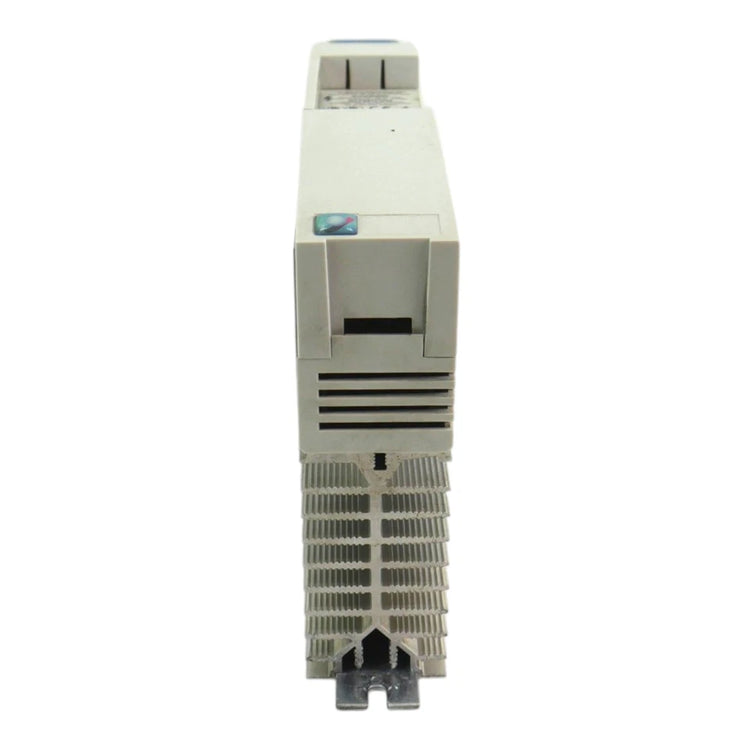 Lenze EMB9351-E 16A 765VDC Servo Drive Brake Module