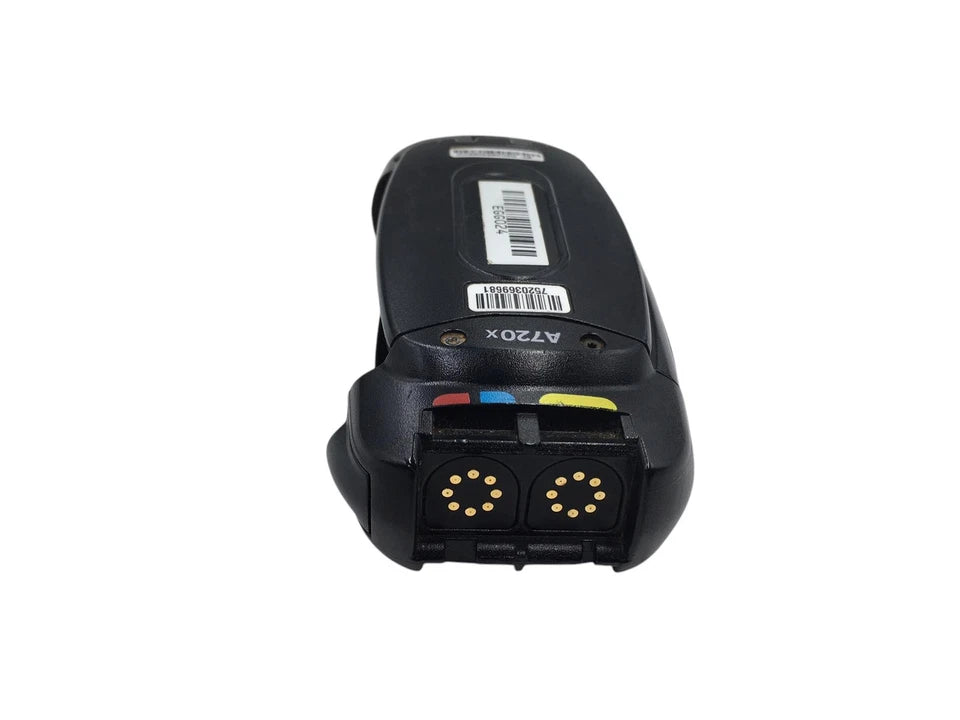 TAP1020-01 | Honeywell Voice A720X Mobile Device