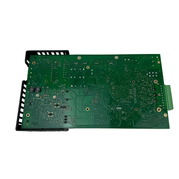 PS10-4B | Edwards Power Supply Card for EST3 Systems