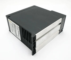 Danfoss 132F0005 VLT Micro Drive FC 51 1.5 kW AC Drive