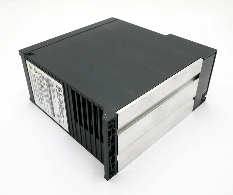 Danfoss 132F0005 VLT Micro Drive FC 51 1.5 kW AC Drive