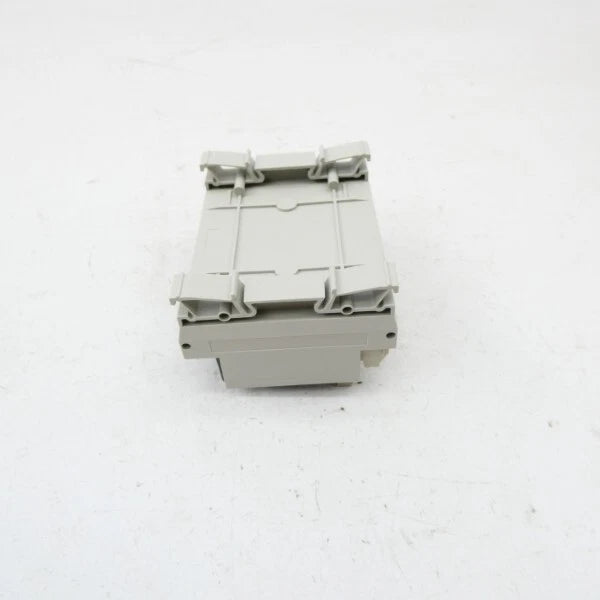 1492-IFM20F-F24A-2 | Allen-Bradley 20-Point Fusible Digital IFM