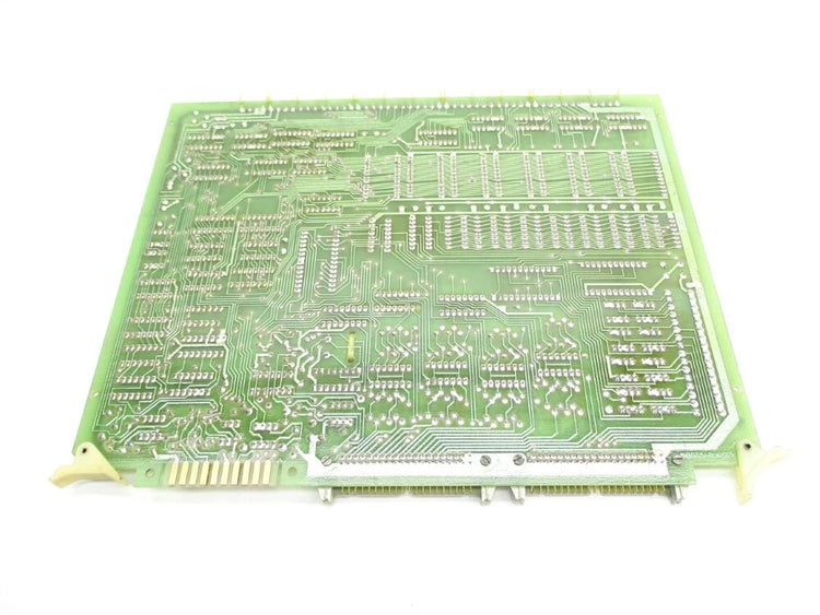 81625DA | Schneider Electric Industrial PC Board for Machine Control Systems