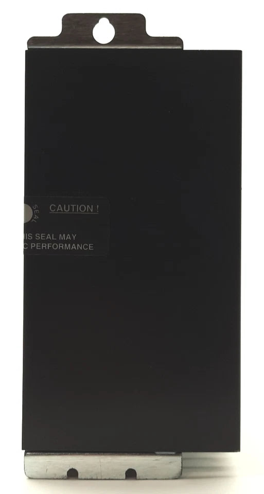 GV-U12E-NK | Parker Gemini GV Digital Servo Drive, Single Phase