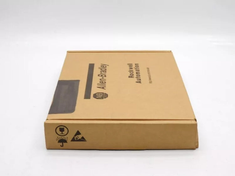 1771-OGD | Allen-Bradley PLC-5 Digital DC Output Module 16-Point TTL, 5V DC