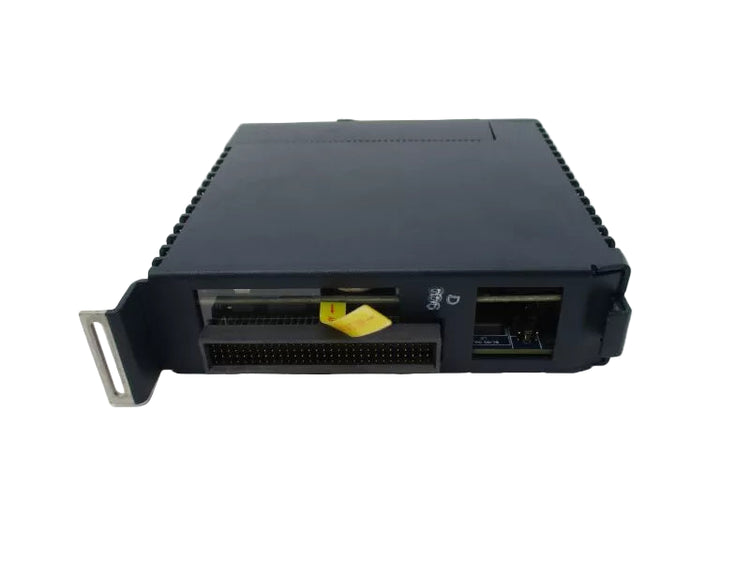 IC695CPE305-AEAT | GE Fanuc PACSystems RX3i CPU Module, 1 GHz, 5 MB RAM/Flash