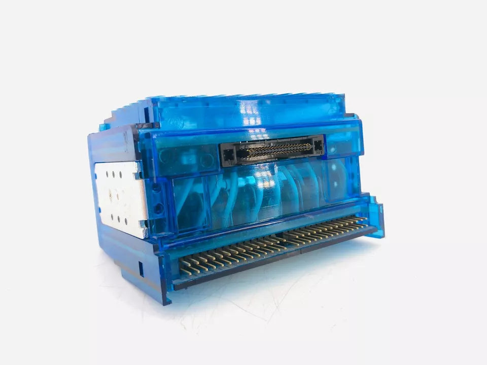 T1K-08TRS | Automation Direct 6-24VDC/6-240VAC Relay Output Module