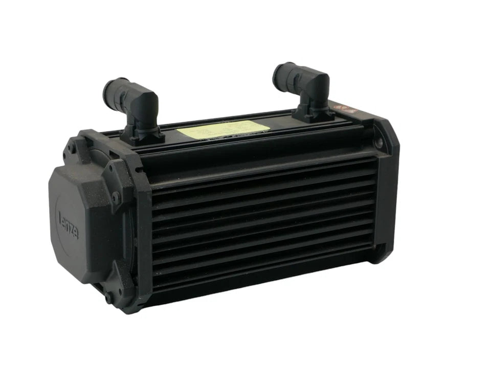 MDSKARS071-22 | Lenze 2HP 390V 3-Phase Servo Motor 4050RPM