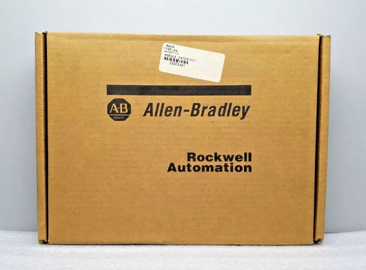 1785-KA | Allen-Bradley DH/DH+ Communication Adapter Module, Series A