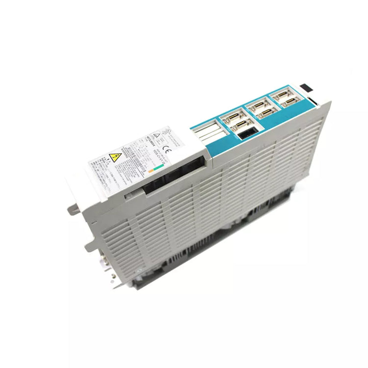 MDS-C1-V1-35 | Mitsubishi AC Servo Drives 3.5Kw