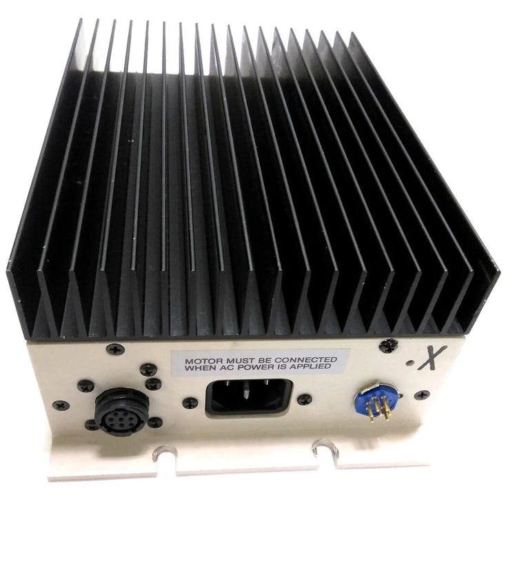 M575111 | Stepper Drive Module for Industrial Motion Control and Automation Stepper Motor Systems