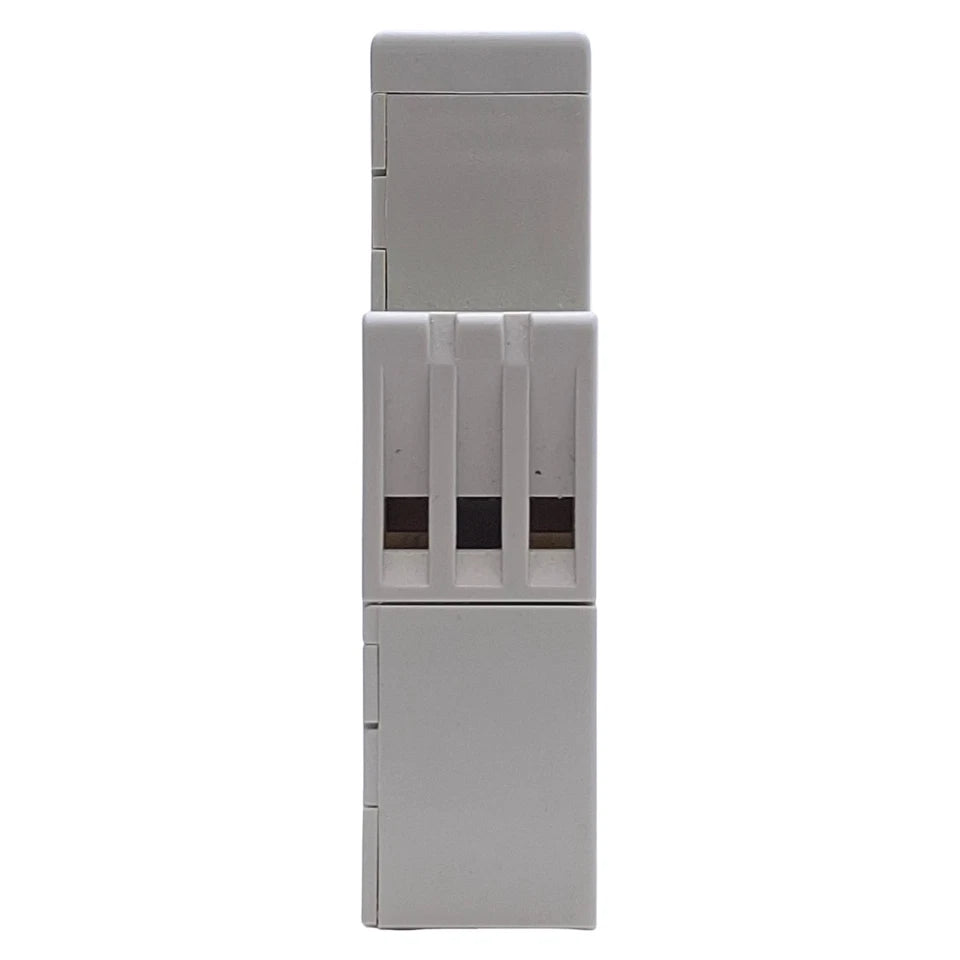 700-FEA3TU23 | Allen-Bradley 17-1/2 mm Relay Timer
