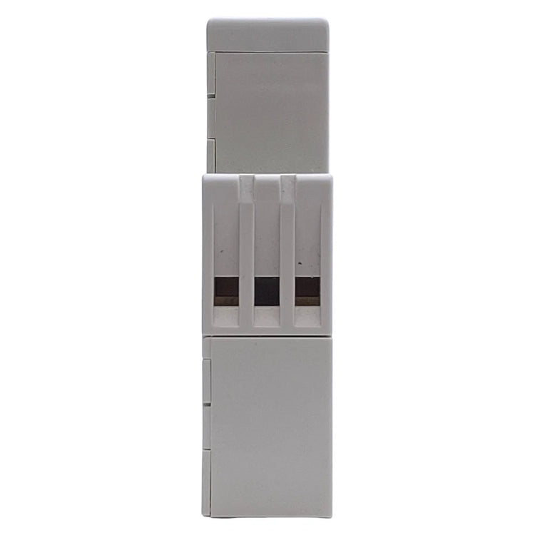 700-FEA3TU23 | Allen-Bradley 17-1/2 mm Relay Timer