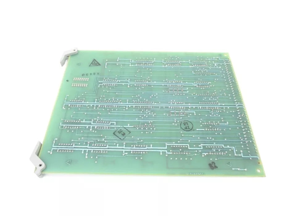 DS3800HADA | Ge Fanuc GE Mark IV Printed Circuit Board