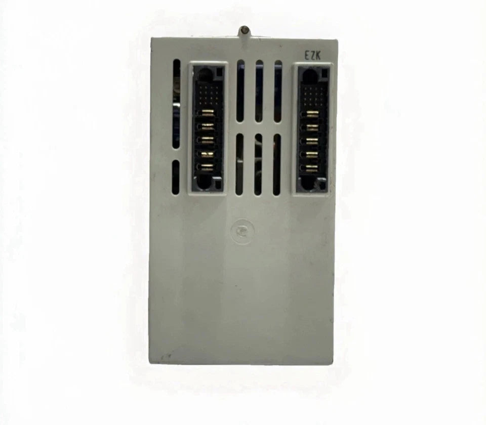 2093-AC05-MP5 | Allen-Bradley Kinetix 2000 3 kW Integrated Axis Module