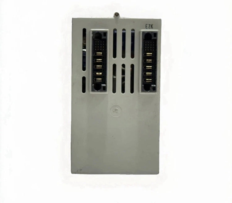 2093-AC05-MP5 | Allen-Bradley Kinetix 2000 3 kW Integrated Axis Module
