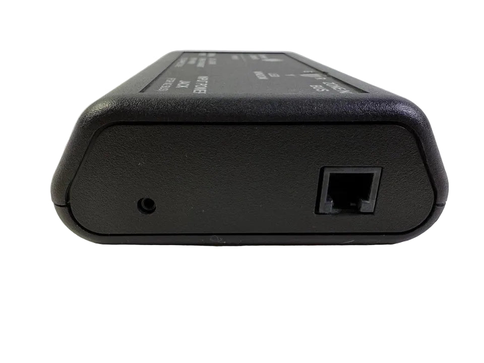 Johnson Controls AS-CVTPRO300-1 Zone Bus N2 Bus Interface Converter with USB Adapter