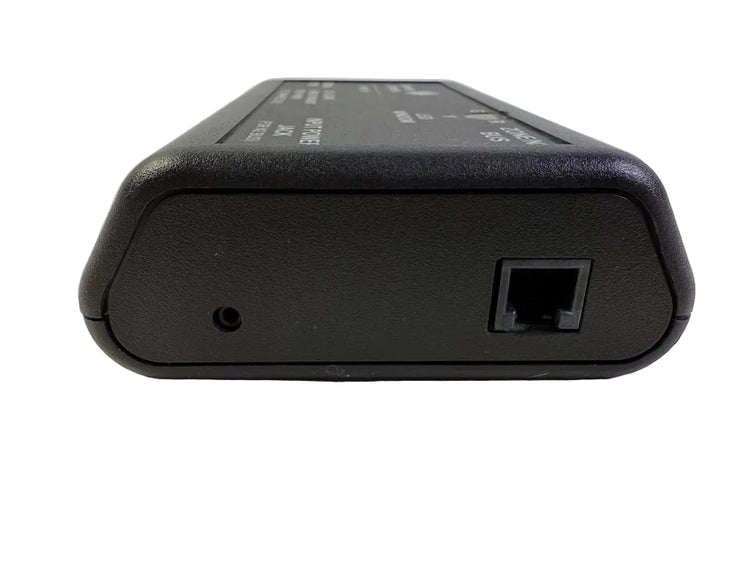 Johnson Controls AS-CVTPRO300-1 Zone Bus N2 Bus Interface Converter with USB Adapter