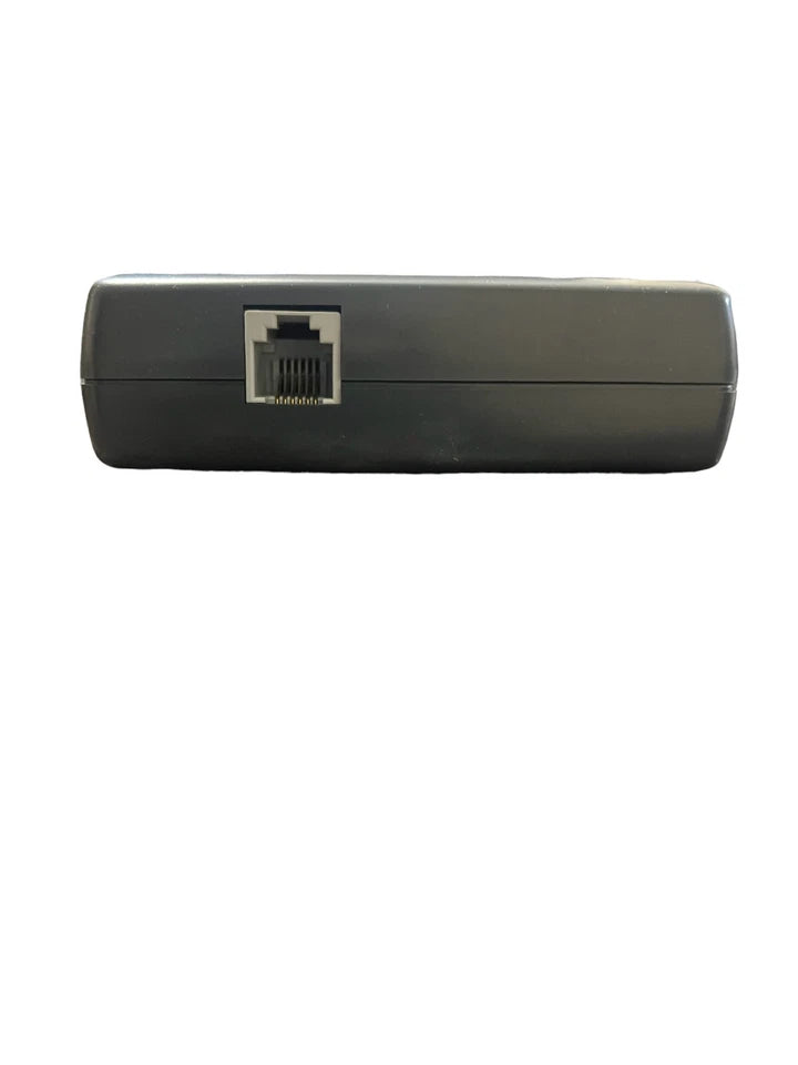 D2-HPP | Automation Direct Handheld Programmer