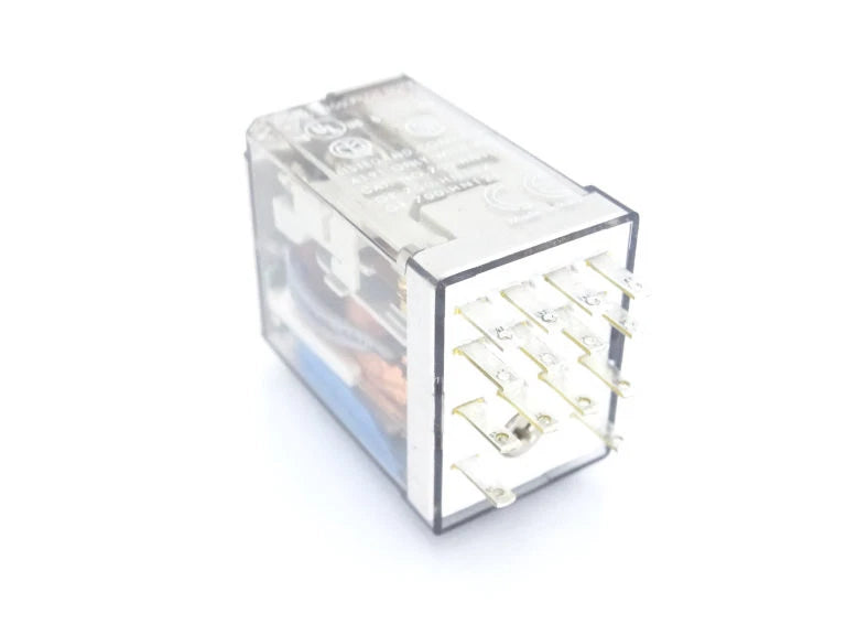 700-HC14Z24 | Allen-Bradley GP Ice Cube Relay