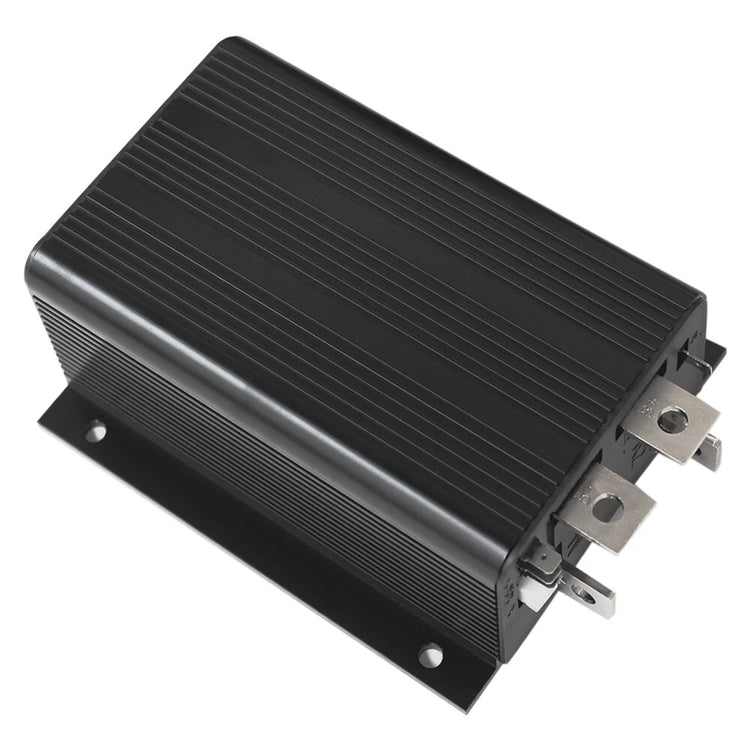 Skyjack 151207 DC Motor Controller for Industrial Equipment