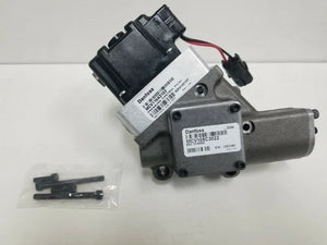 Danfoss MCV105C3022 Electrohydraulic Pump Displacement Control with Single-Coil Weather Pack Pilot