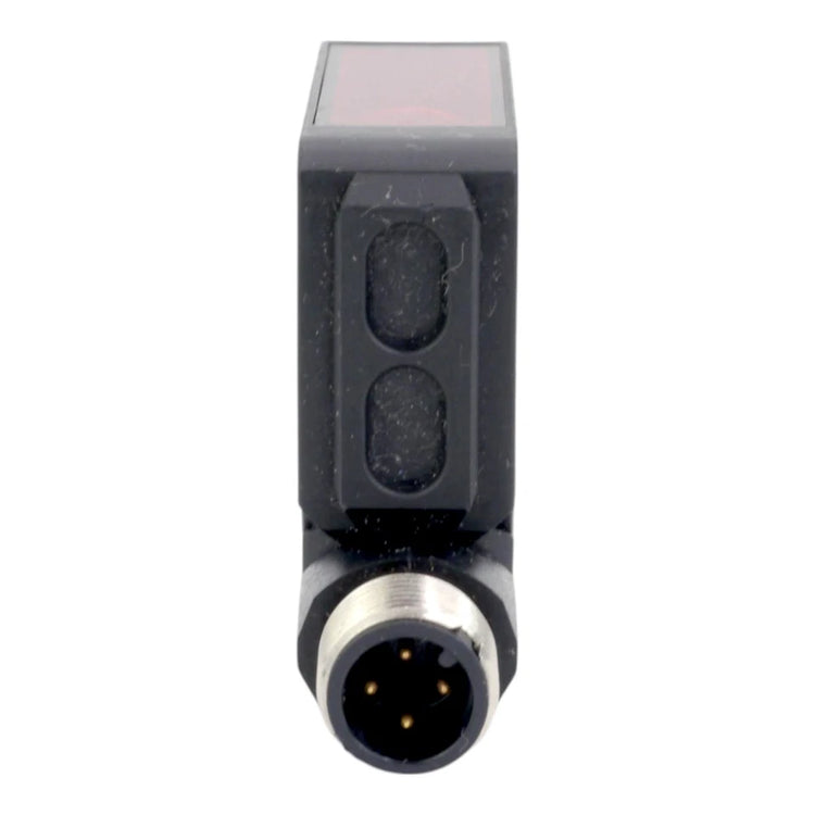 WL11-P430 | SICK Retro-Reflective Photoelectric Sensor, PNP Output