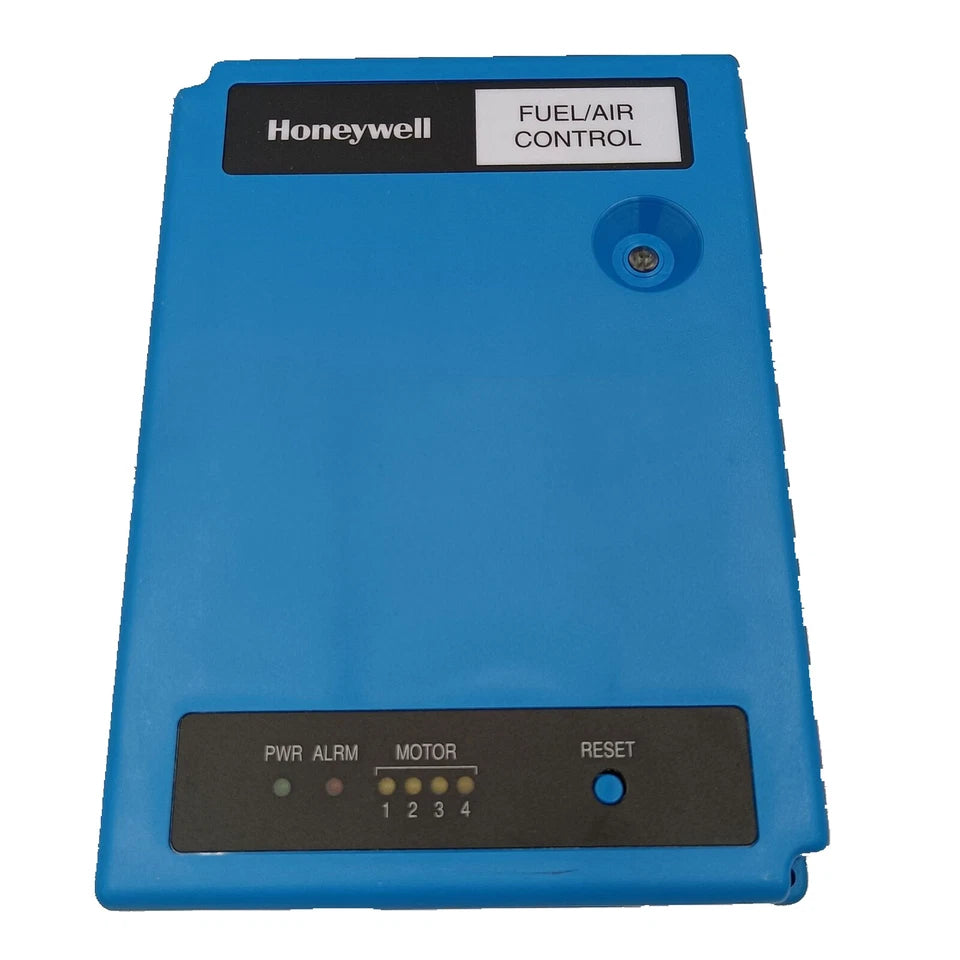 R7999A1005 | Honeywell ControLinks Fuel Air Controller
