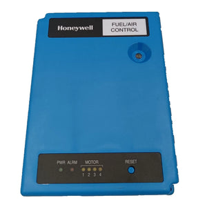 R7999A1005 | Honeywell ControLinks Fuel Air Controller
